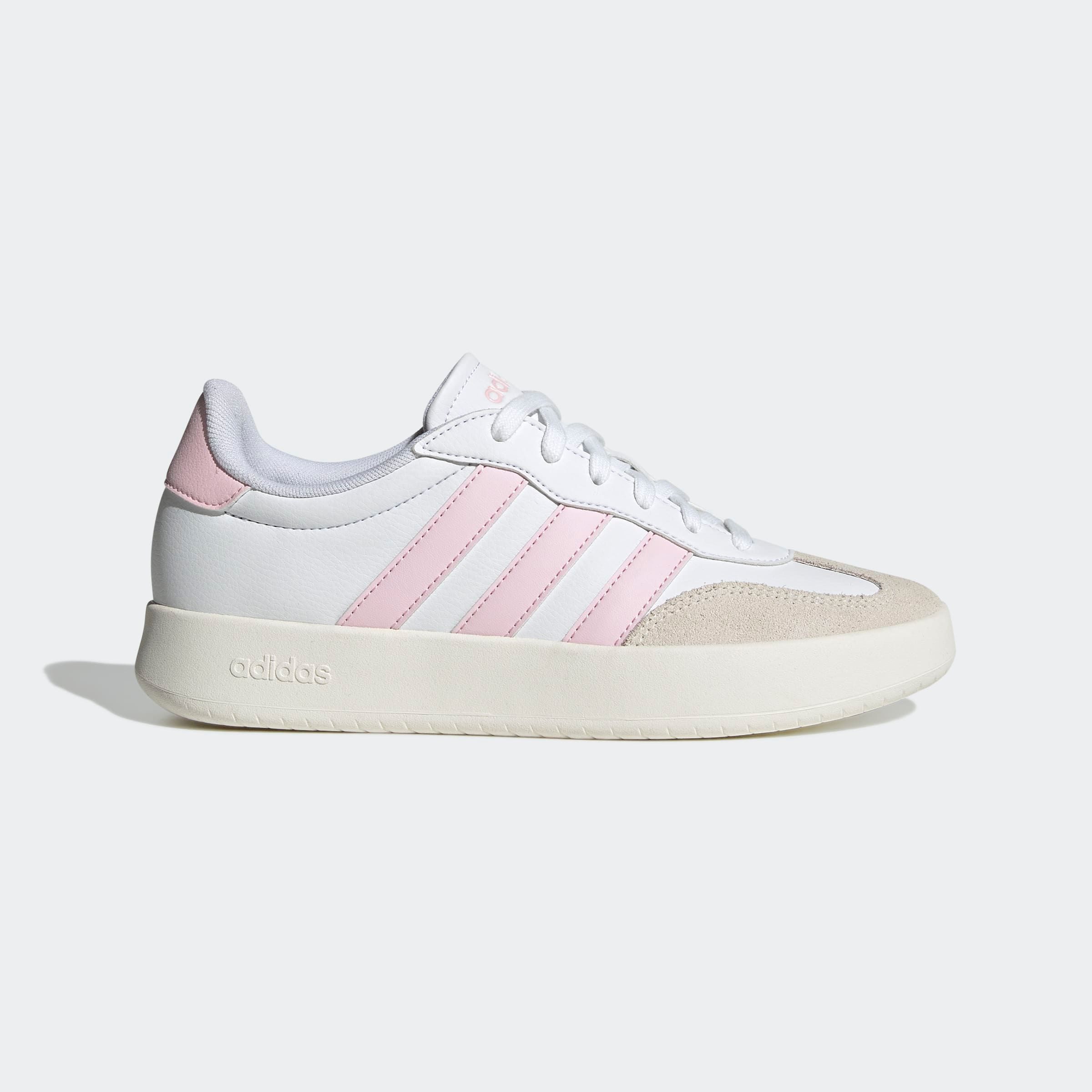 adidas Sportswear BARREDA Sneaker Design auf günstig online kaufen