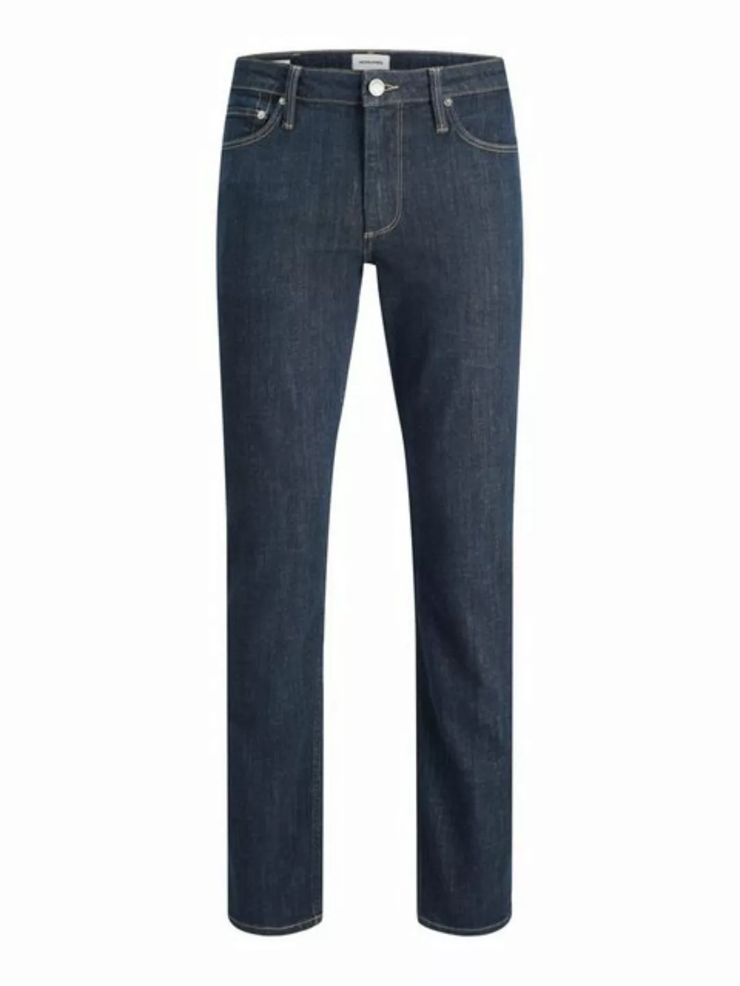 Jack & Jones 7/8-Jeans JJIClark JJEvan (1-tlg) günstig online kaufen