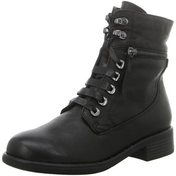 Regarde Le Ciel  Stiefel Stiefeletten ROXANA-04-4663 günstig online kaufen