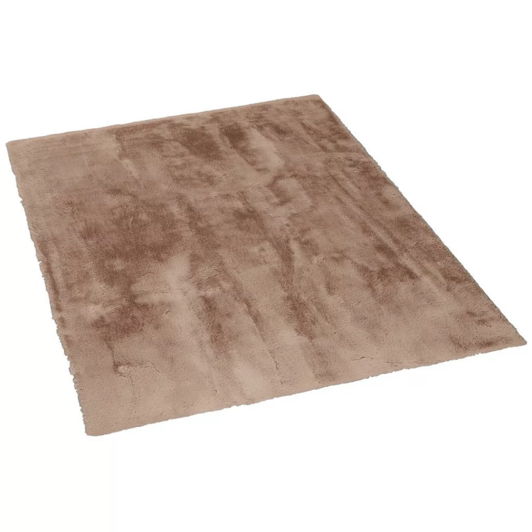Teppich Moyo Savannah B/L: ca. 200x290 cm günstig online kaufen
