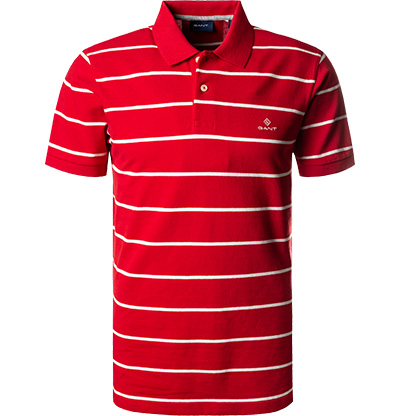 Gant Polo-Shirt 2022000/620 günstig online kaufen