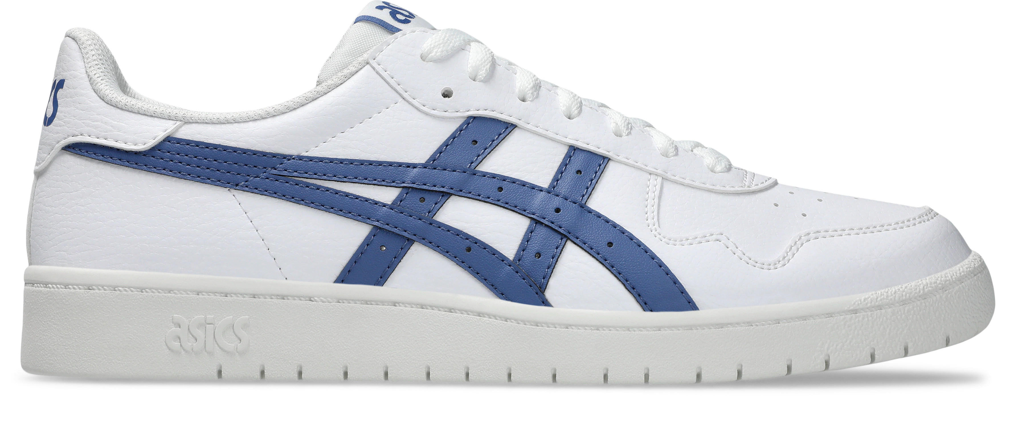 ASICS SportStyle Sneaker "JAPAN S" günstig online kaufen