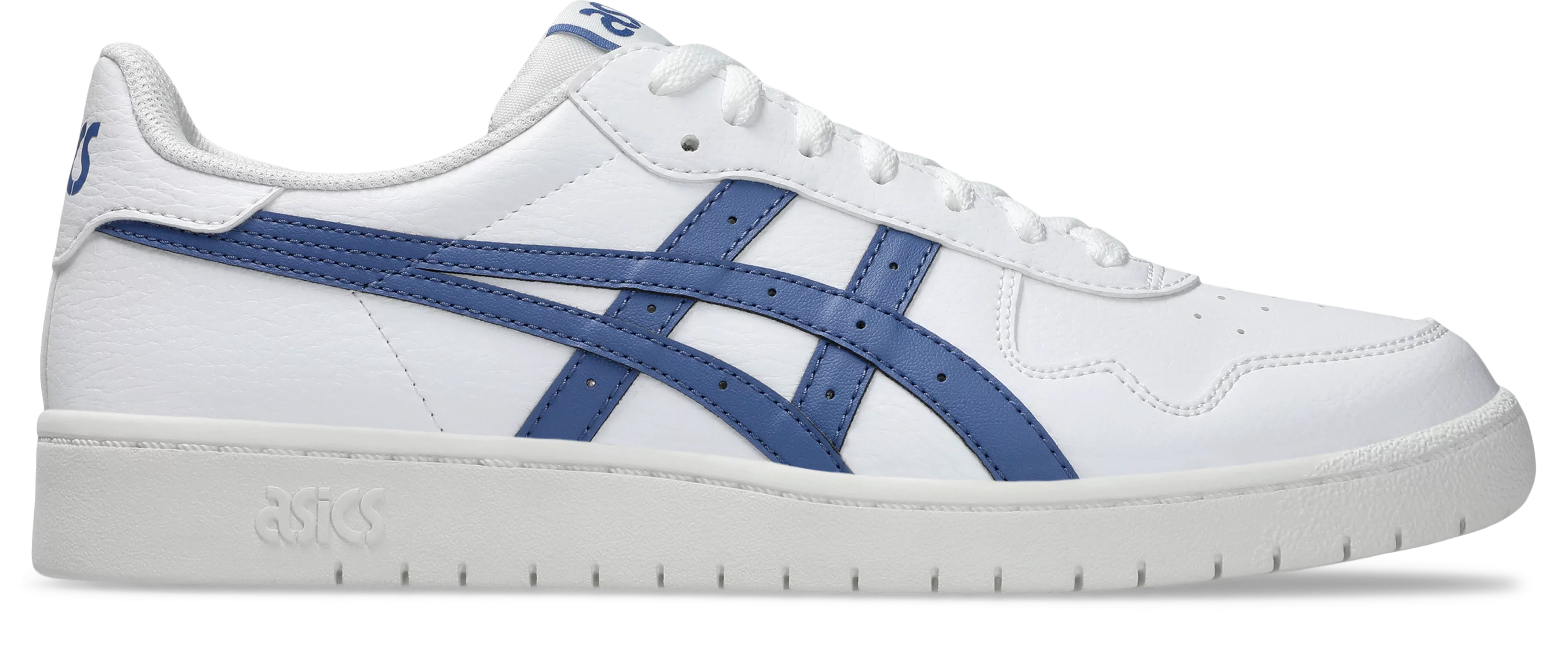 ASICS SportStyle Sneaker "JAPAN S" günstig online kaufen