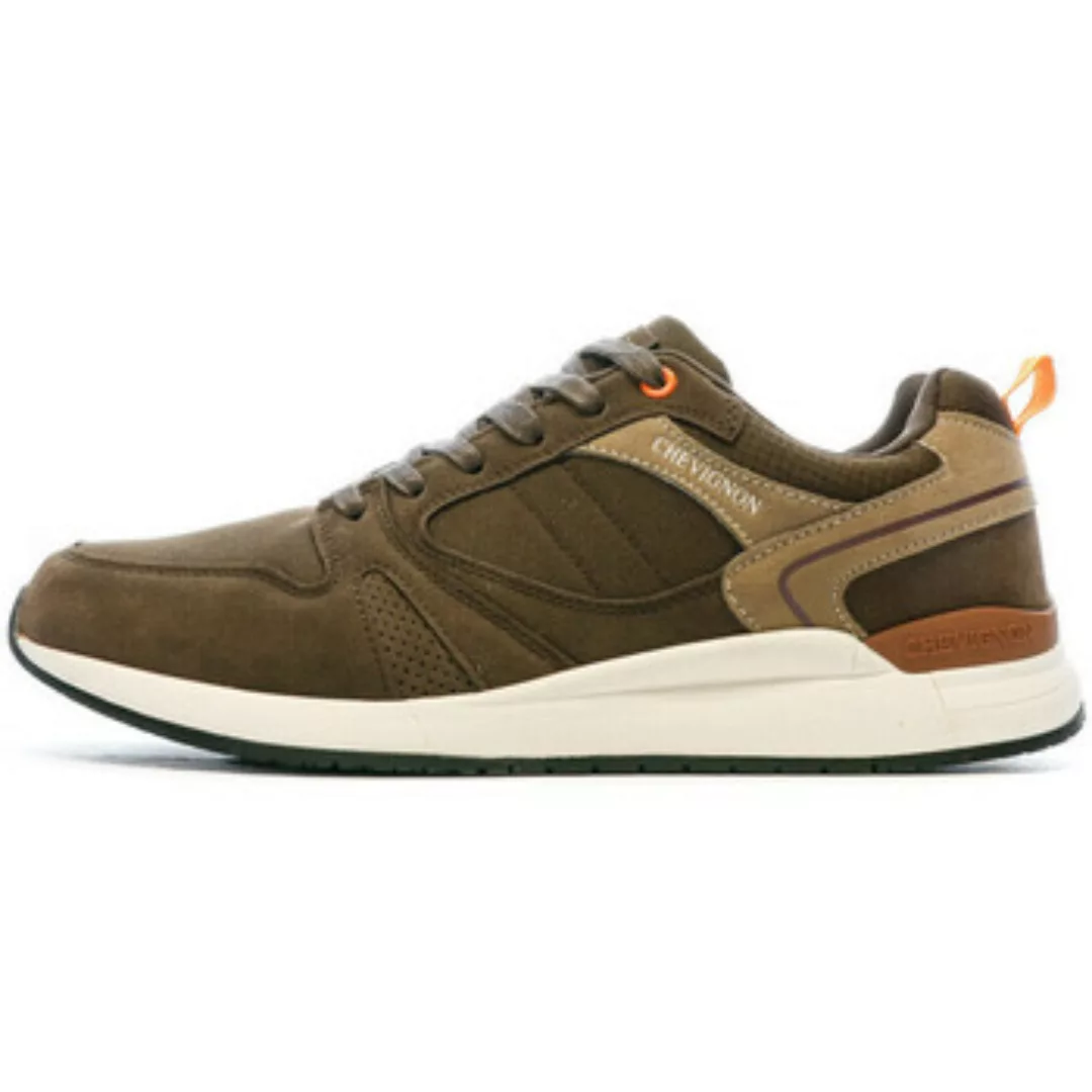 Chevignon  Sneaker 899430-61 günstig online kaufen