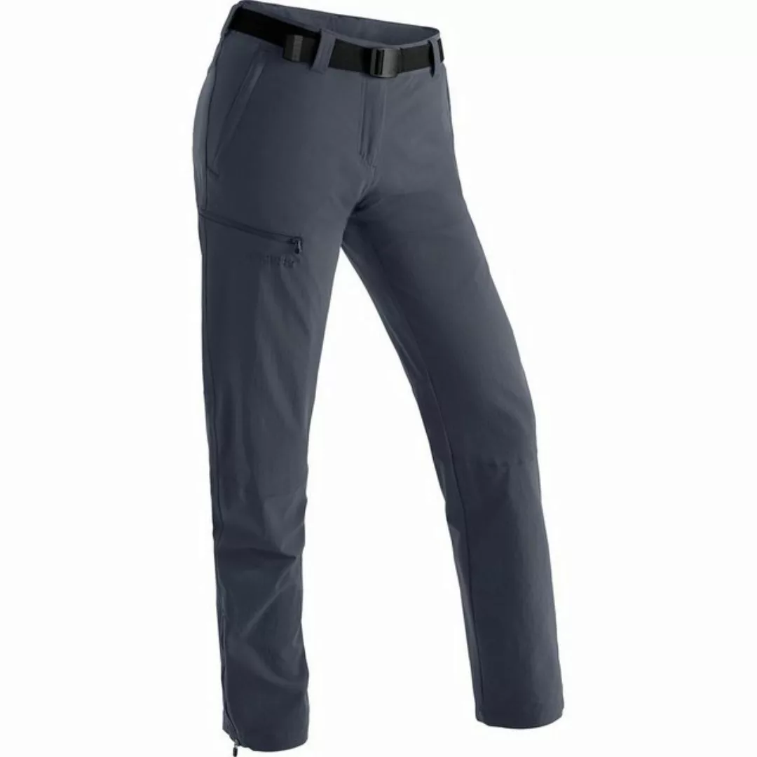 Maier Sports Outdoorhose Maier Sports W Inara Slim Damen Hose günstig online kaufen