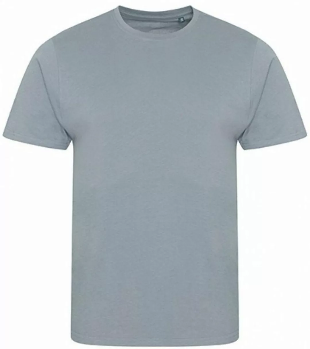 Ecologie Rundhalsshirt Herren Cascades Tee / 100% Bio-Baumwolle, Single-Jer günstig online kaufen