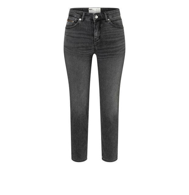 MAC 5-Pocket-Jeans Slim Jeans günstig online kaufen