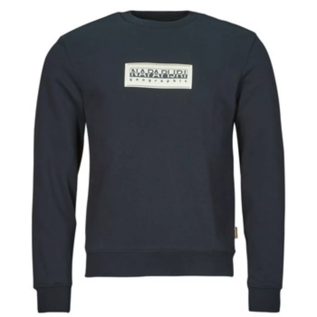 Napapijri  Sweatshirt B SUZE C günstig online kaufen