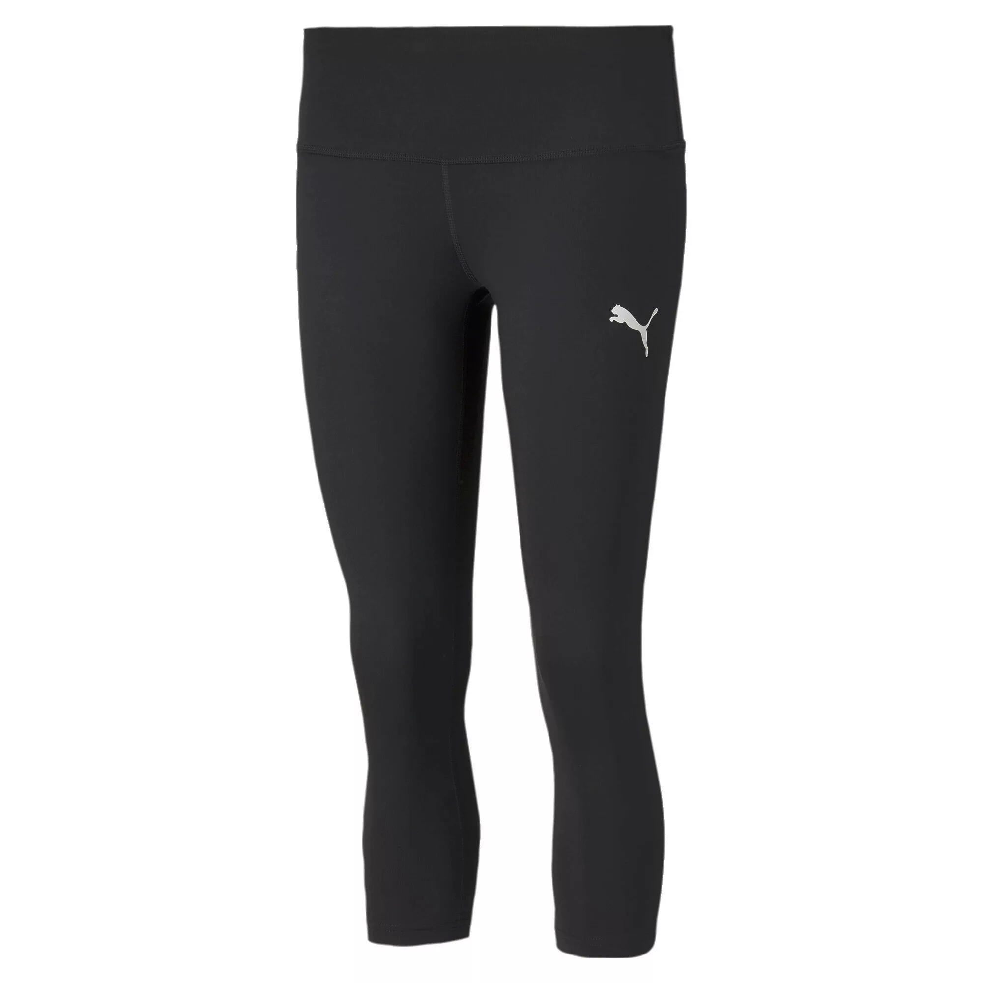 PUMA Leggings "Active Leggings Damen" günstig online kaufen