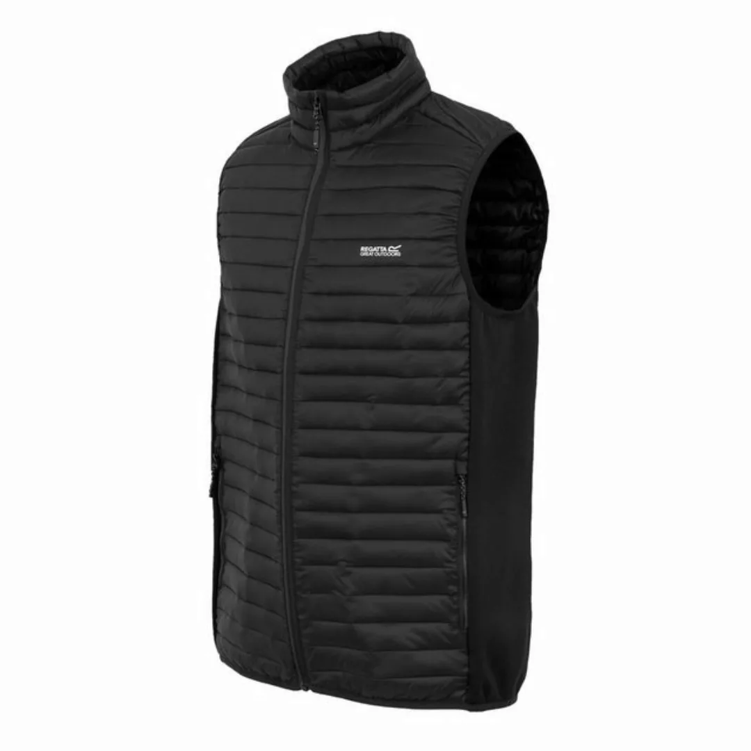 Regatta Steppweste Andreson Bodywarmer günstig online kaufen