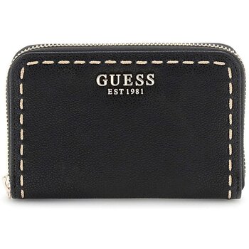 Guess  Geldbeutel SWBG96 37140 günstig online kaufen