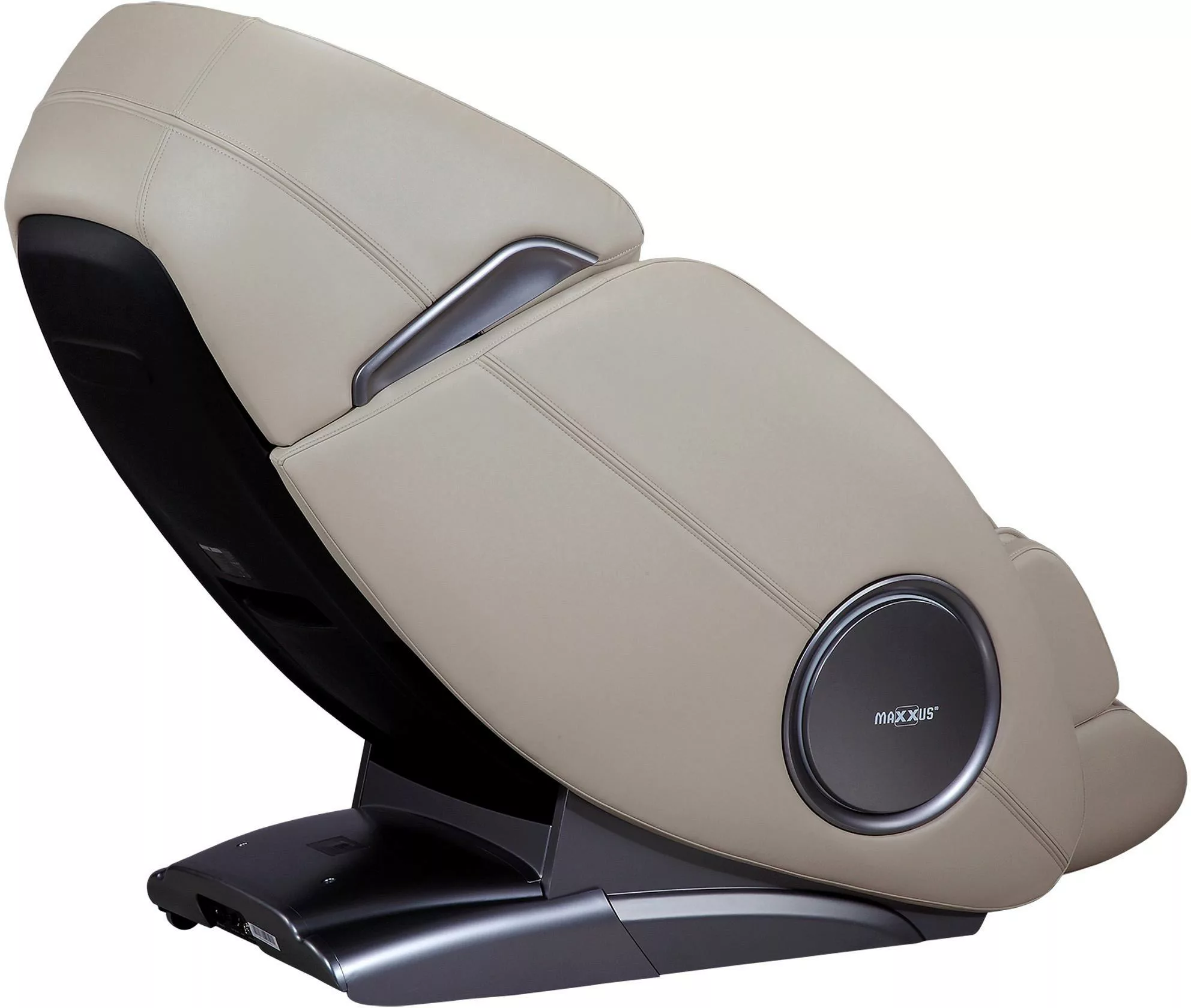MAXXUS Massagesessel »MX 12.0z« günstig online kaufen