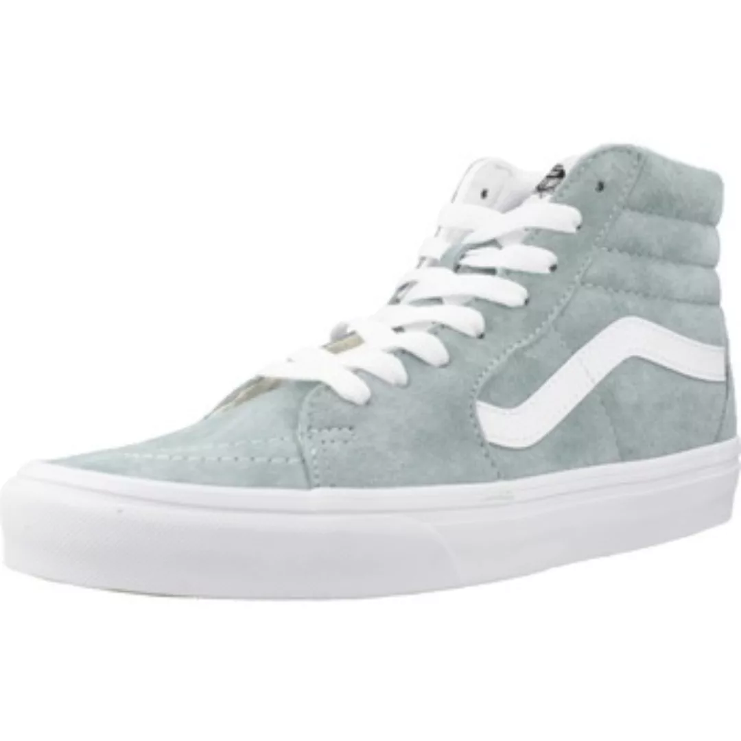 Vans  Sneaker SK8-HI günstig online kaufen