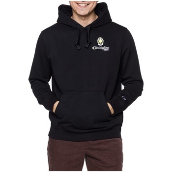 Champion  Sweatshirt X Smiley günstig online kaufen