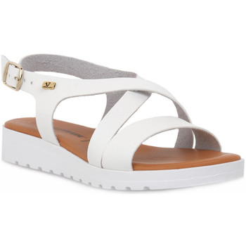 Valleverde  Sandalen BIANCO SANDALO günstig online kaufen