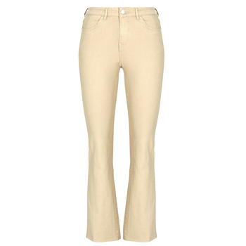 Vero Moda  5-Pocket-Hosen VMWILD  günstig online kaufen