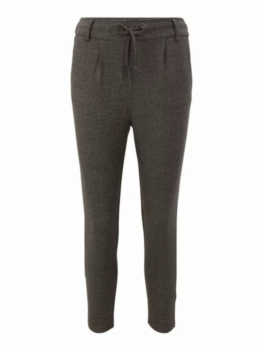 ONLY Petite Bundfaltenhose (1-tlg) Falten günstig online kaufen