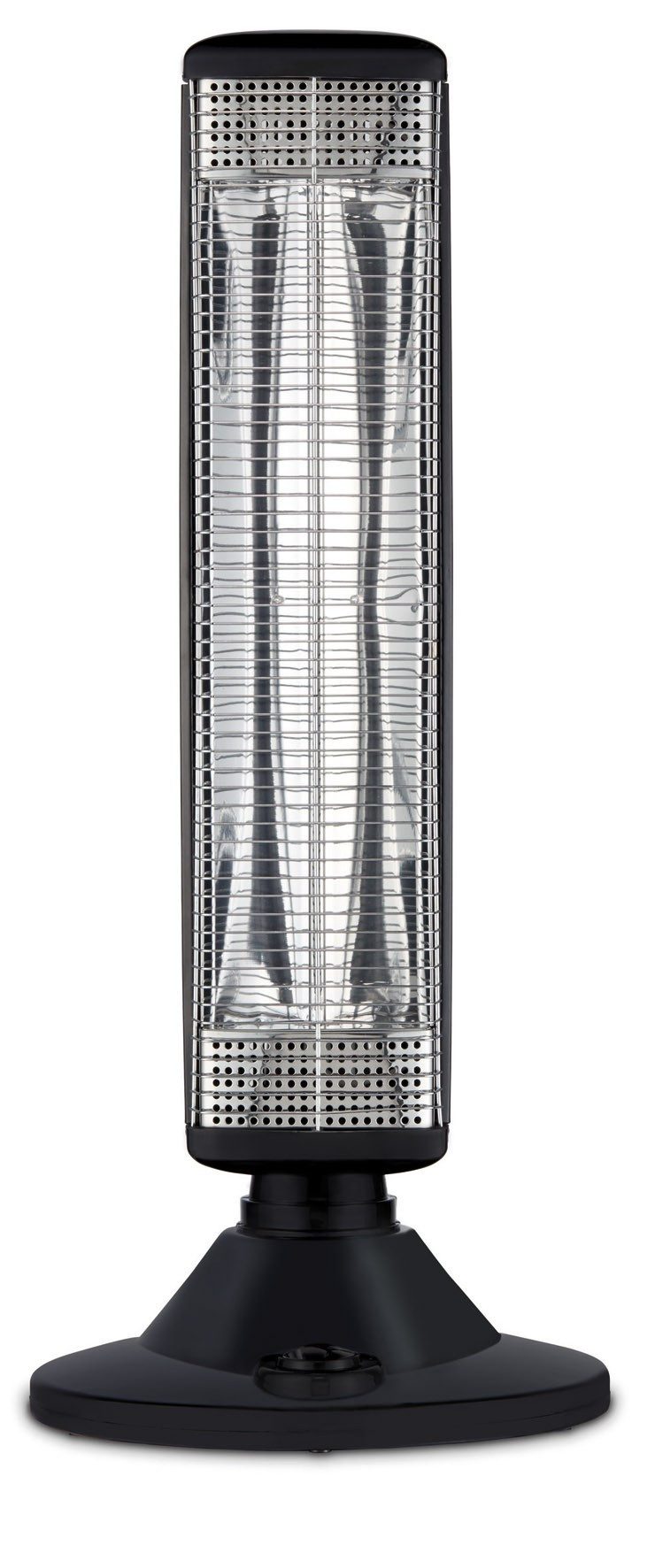 Enders® Terrassenstrahler Elektro Heizstrahler Florenz - günstig online kaufen