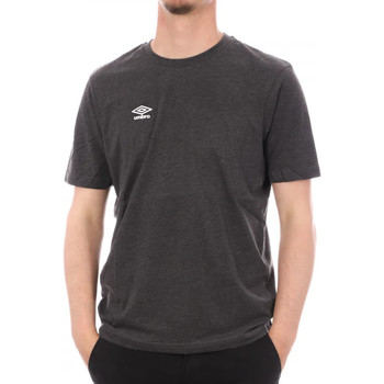 Umbro  T-Shirt 618292-60 günstig online kaufen