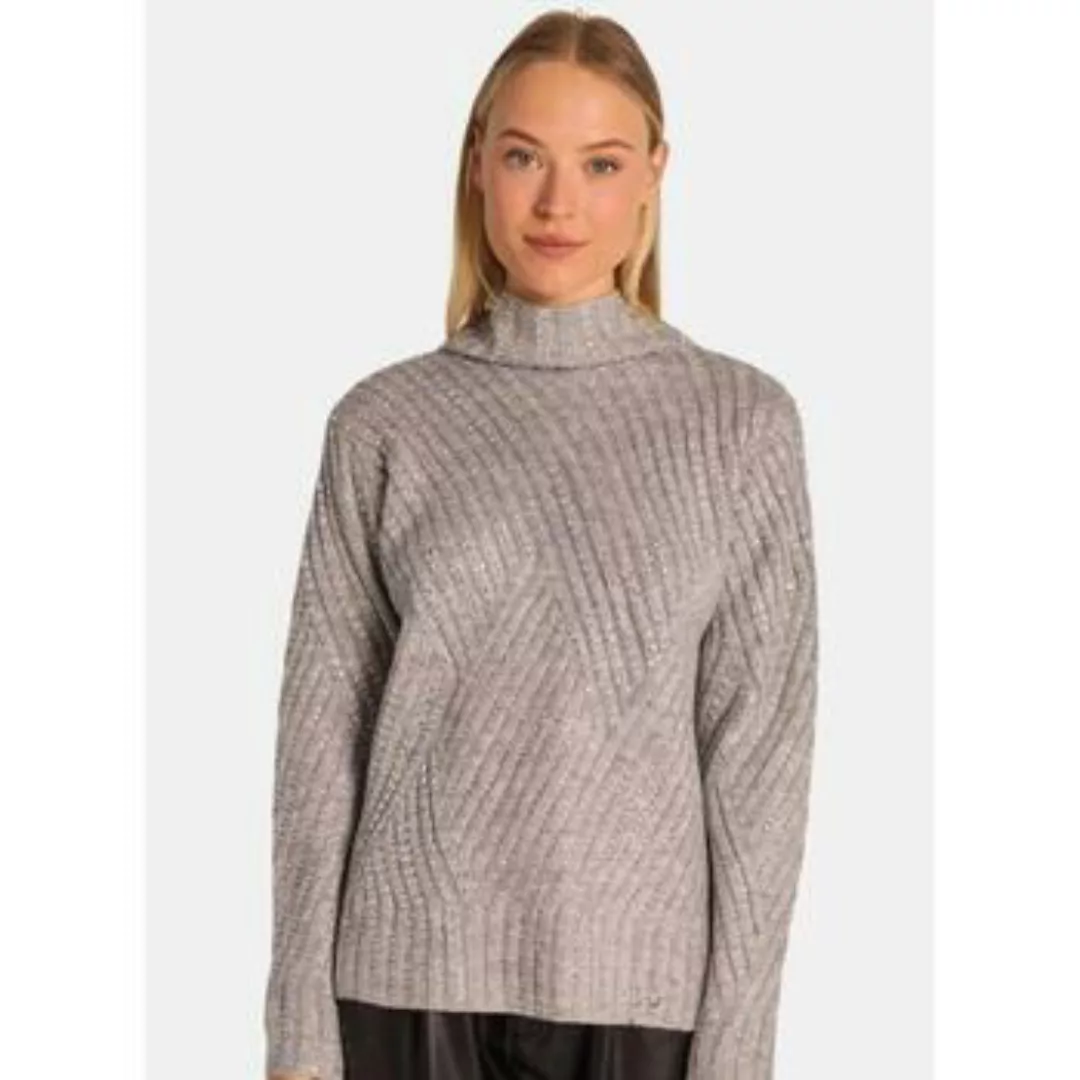 ALMA EN PENA  Pullover I24CL1020 günstig online kaufen