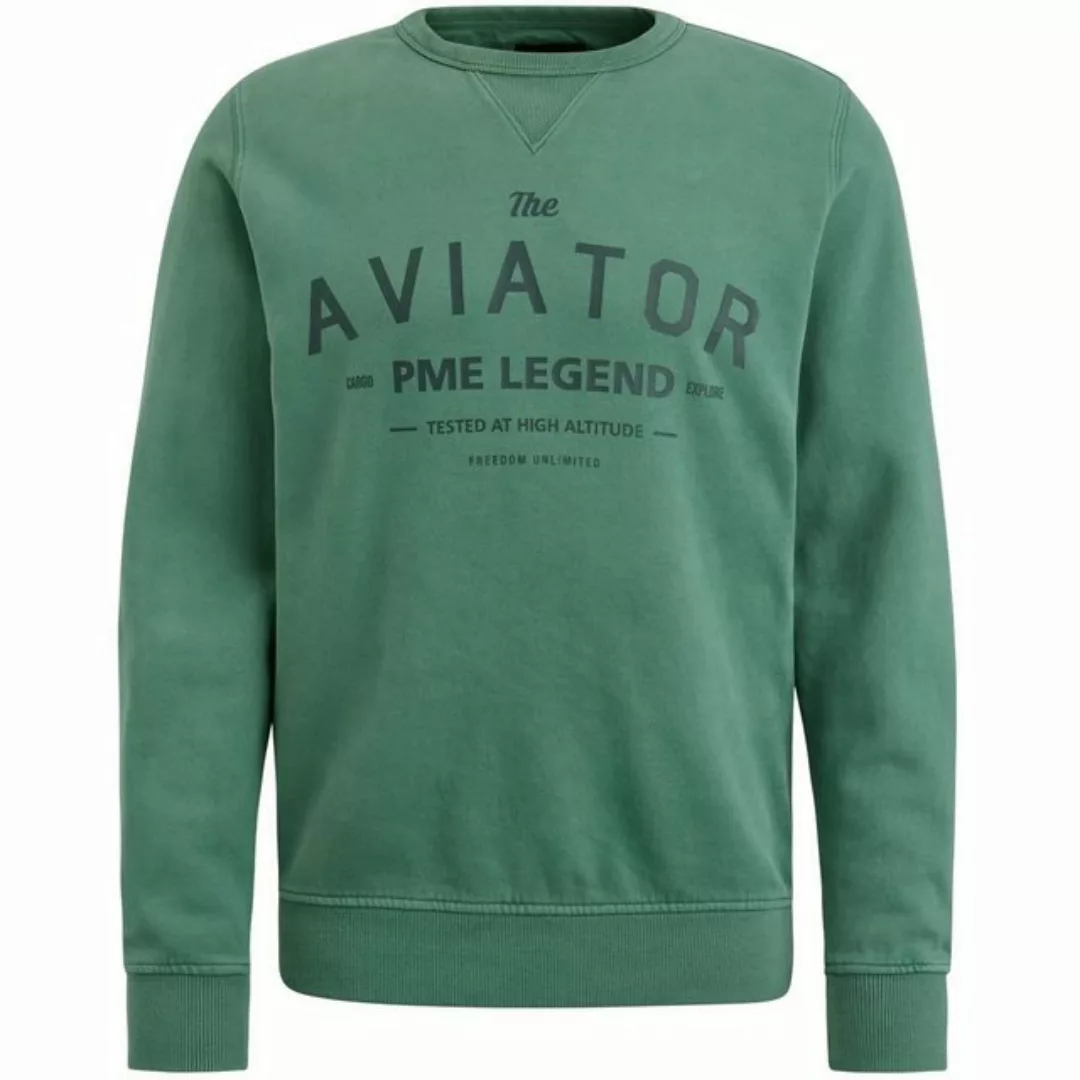 PME LEGEND Sweatshirt günstig online kaufen