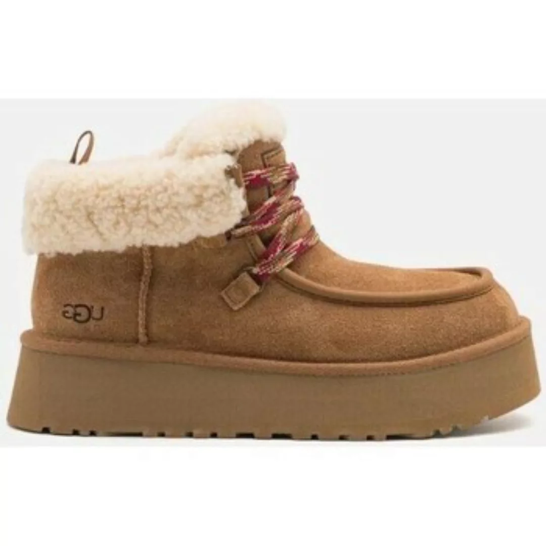 UGG  Stiefel 1143954 FUNKARRA günstig online kaufen