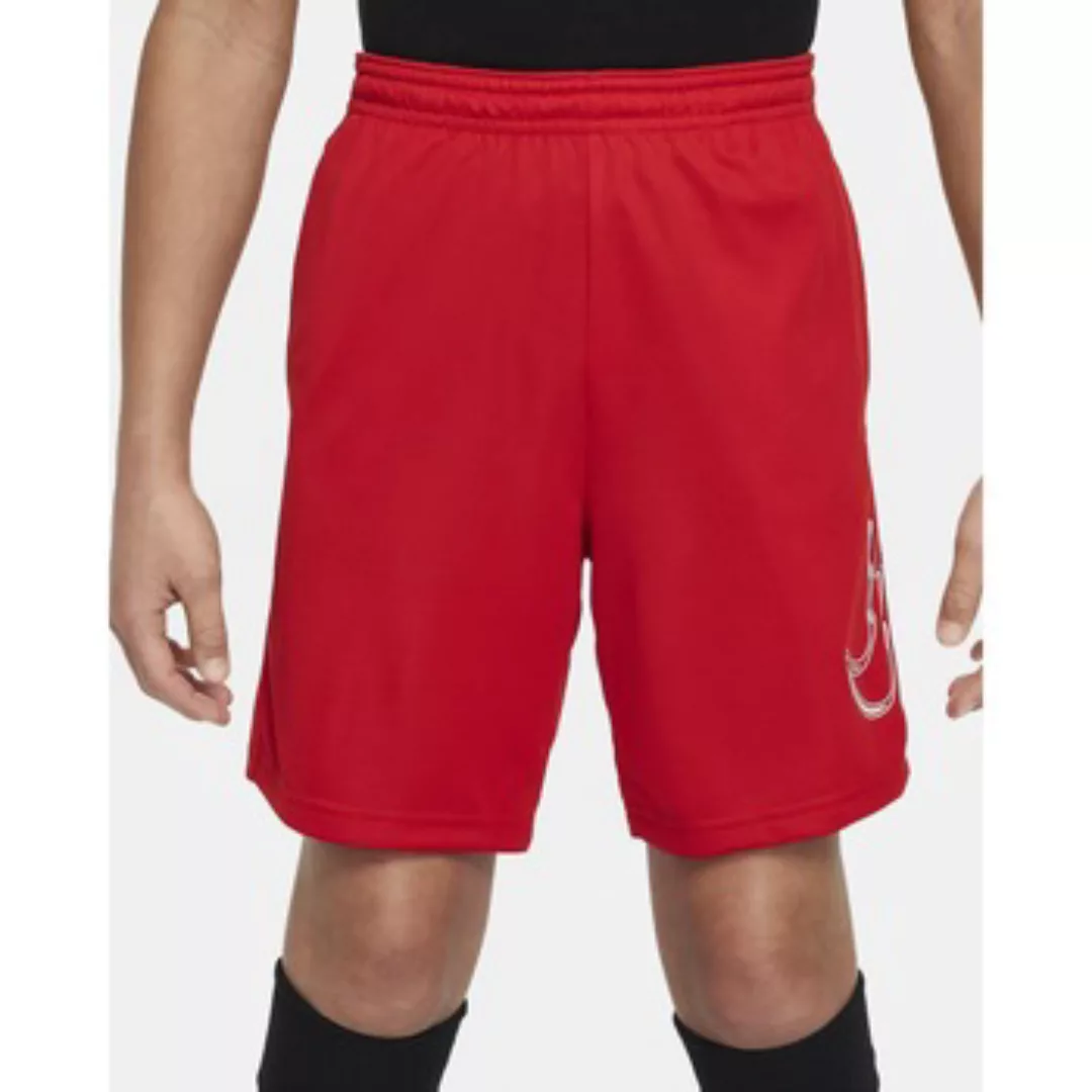 Nike  Shorts - günstig online kaufen