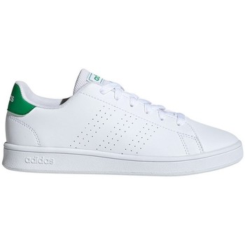 adidas  Sneaker Zapatillas   Advantage K EF0213 günstig online kaufen