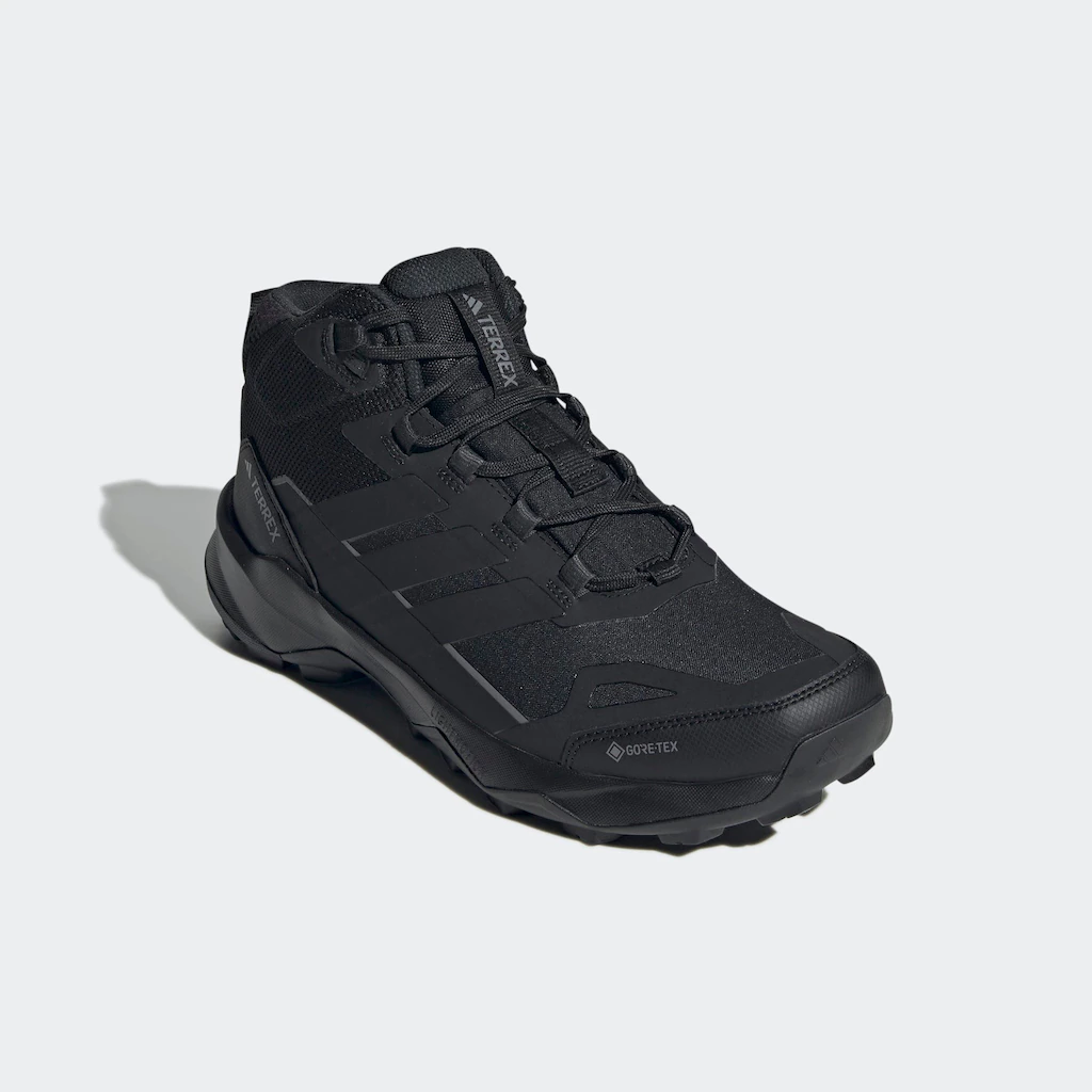 adidas TERREX Wanderschuh "TERREX SKYCHASER AX5 MID GORE-TEX E.", wasserdic günstig online kaufen