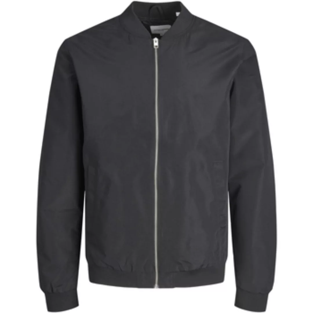 Jack & Jones  Daunenjacken Roy Bomber Jacket günstig online kaufen