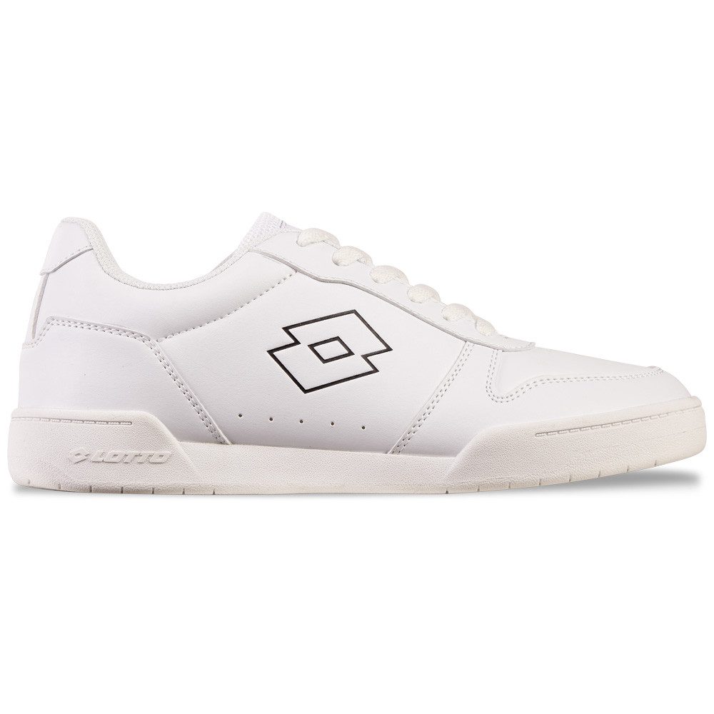 lotto Sneaker, - ideal zu kombinieren günstig online kaufen