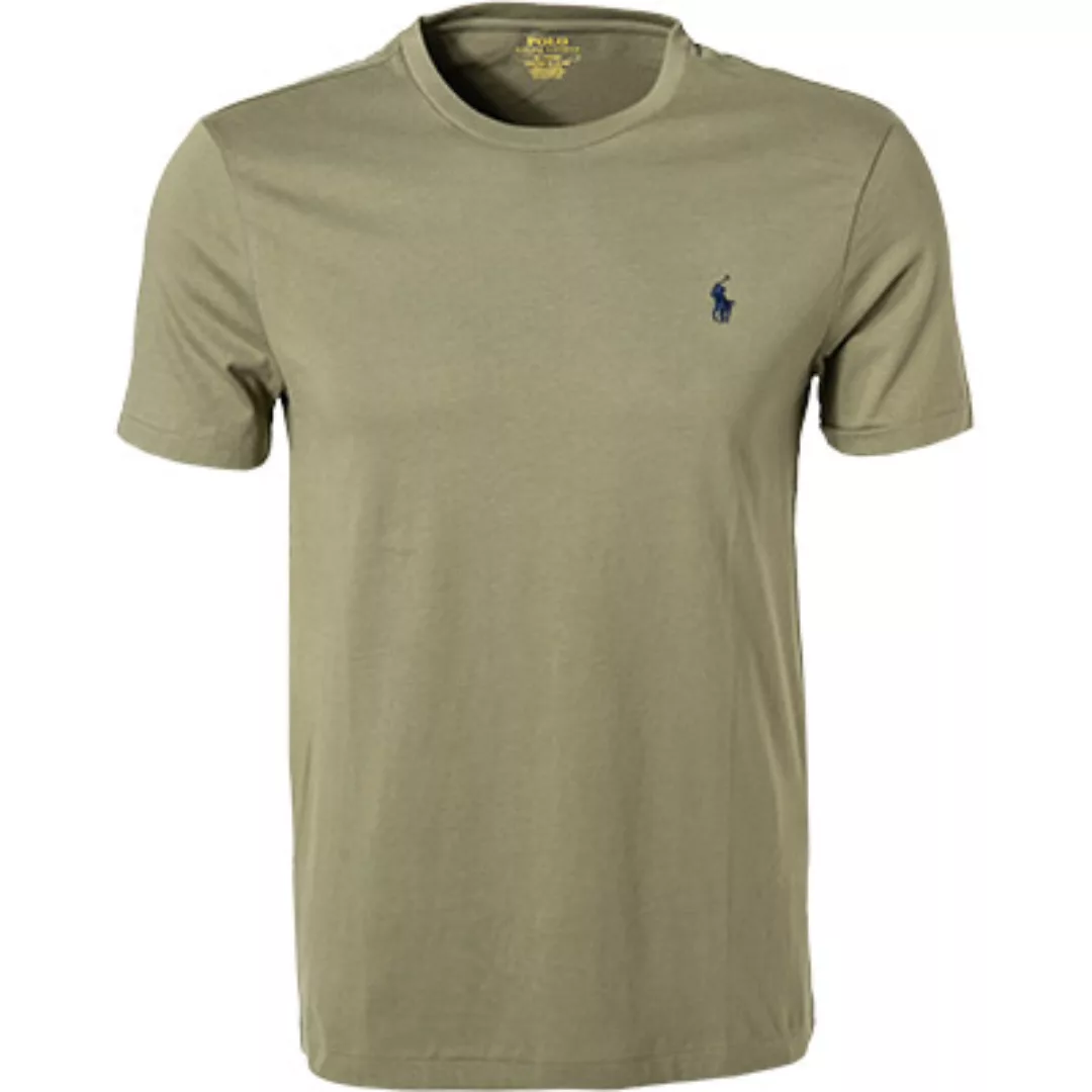 Polo Ralph Lauren T-Shirt 710671438/155 günstig online kaufen