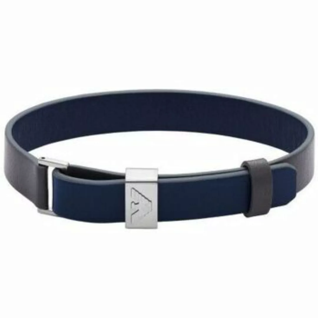 Emporio Armani  Armbänder EGS2918-KEY BASIC günstig online kaufen