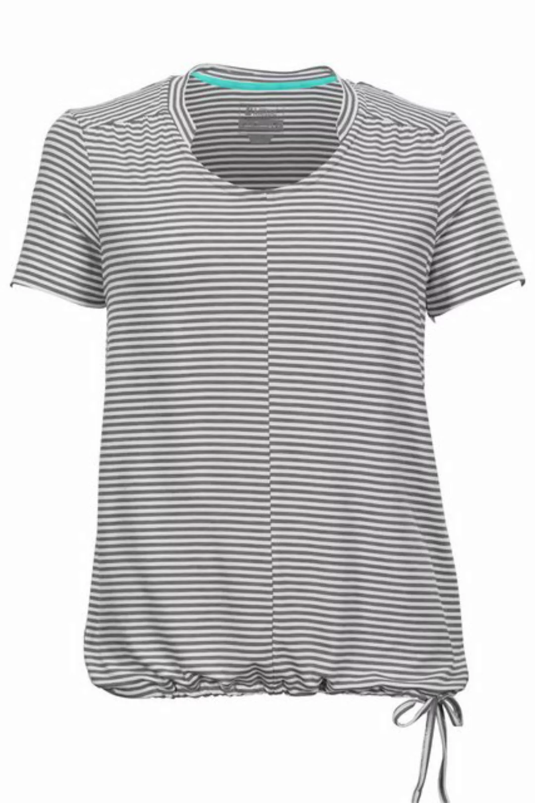 Killtec T-Shirt Lilleo WMN TSHRT F dunkelnavy günstig online kaufen