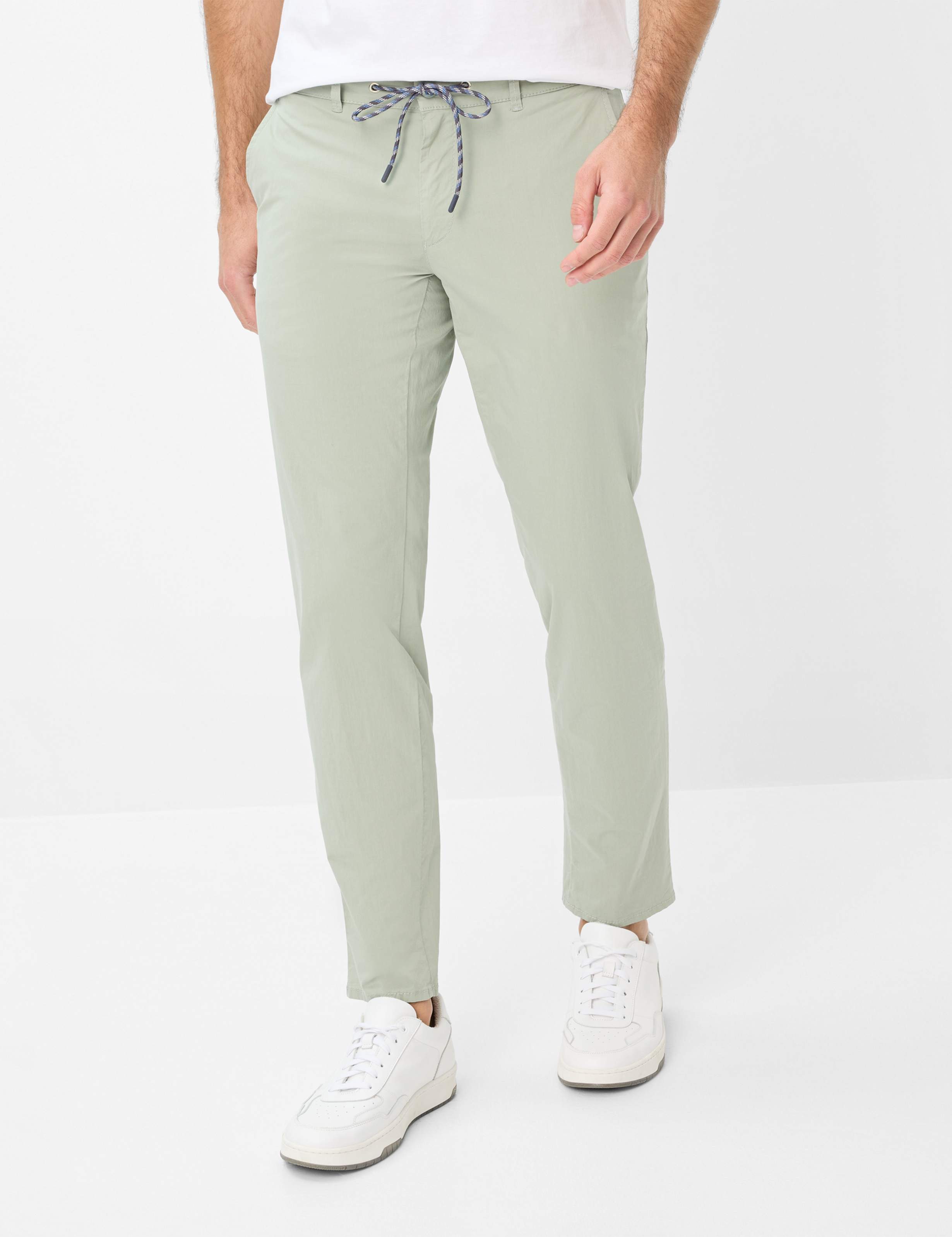 Brax Chinohose "Style FABIO" günstig online kaufen