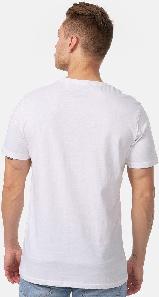Lonsdale T-Shirt LOSCOE (Packung, 2-tlg., 2er-Pack) günstig online kaufen