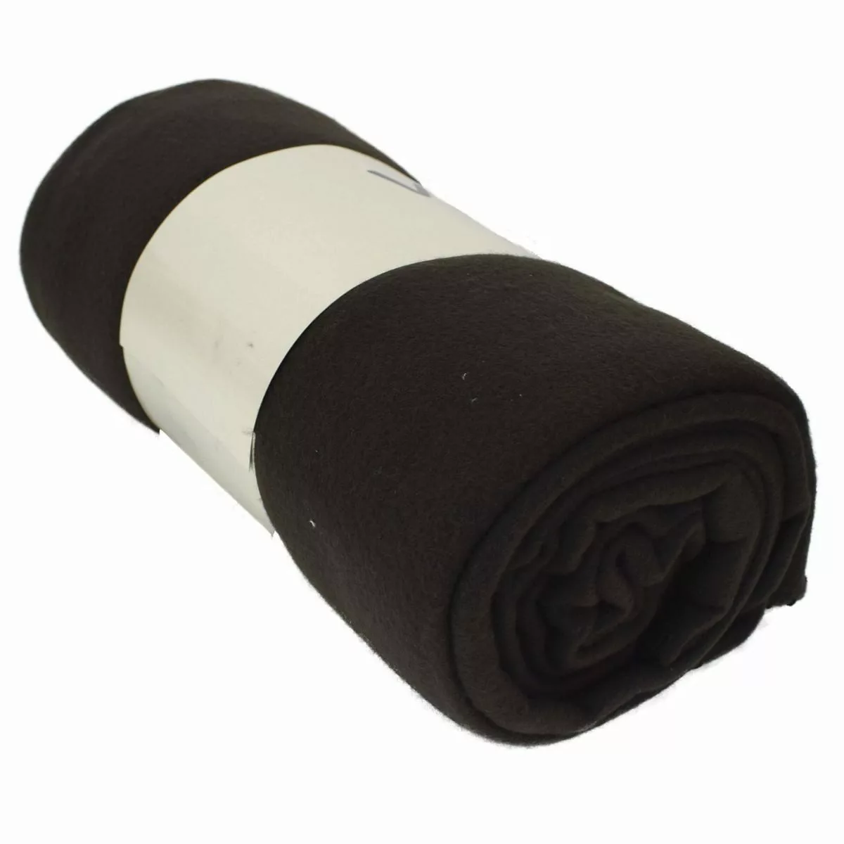 Wohndecke Decke Fleecedecke 130x170cm Polarfleece 14 günstig online kaufen