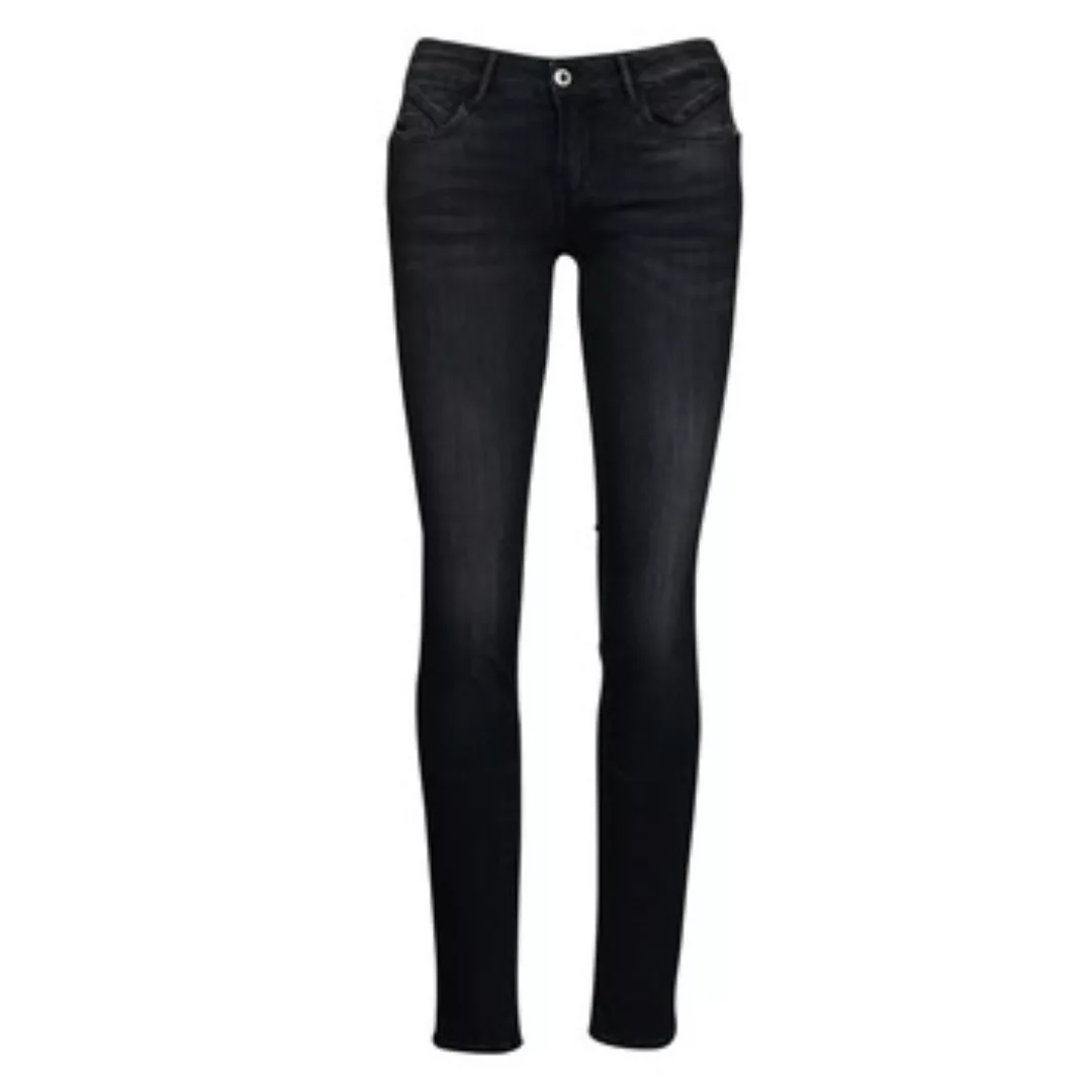 Le Temps des Cerises  Straight Leg Jeans PULP REGULAR HAID günstig online kaufen