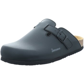 Clogs Offene 600140-1 günstig online kaufen