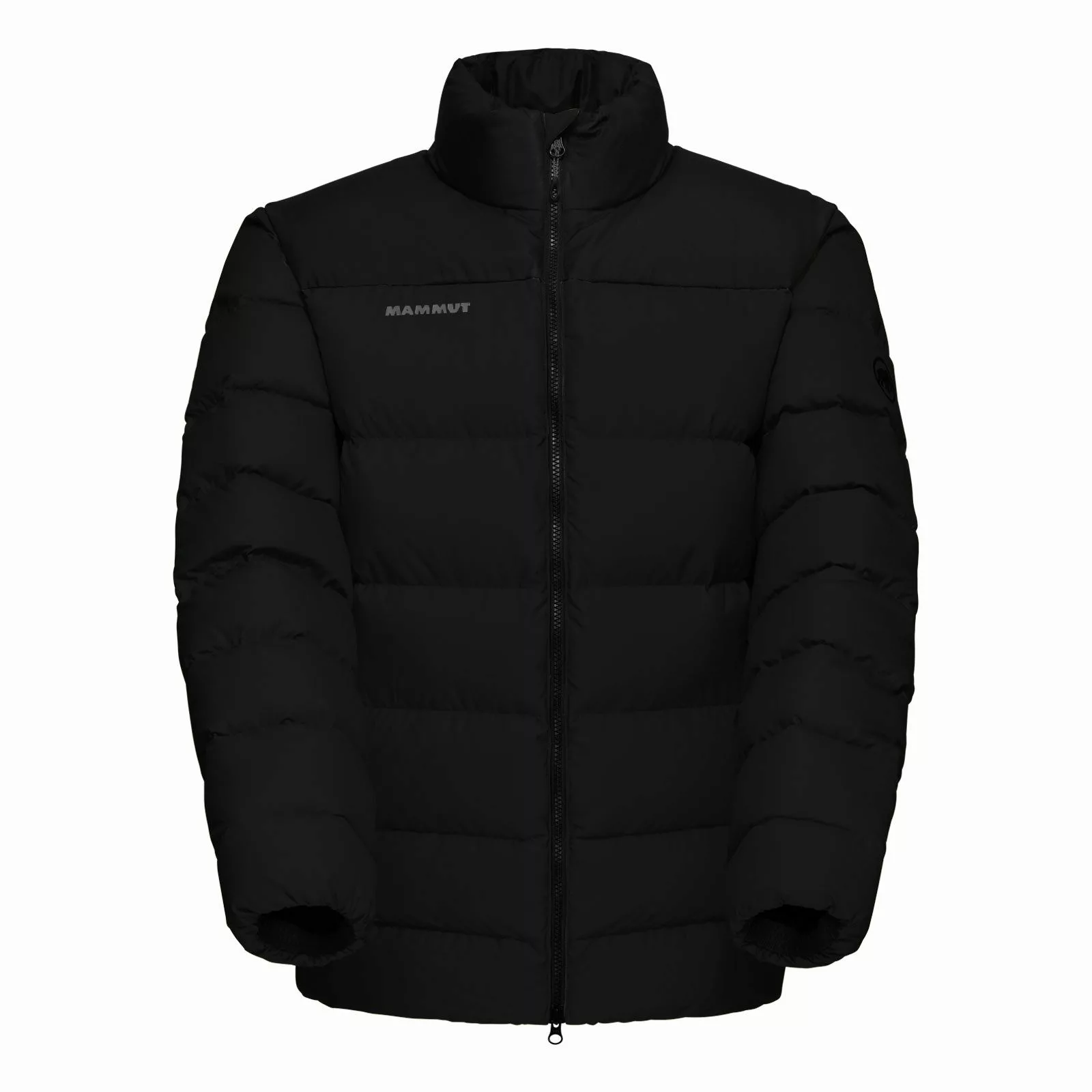 Mammut Daunenjacke Whitehorn IN Jacket mit günstig online kaufen