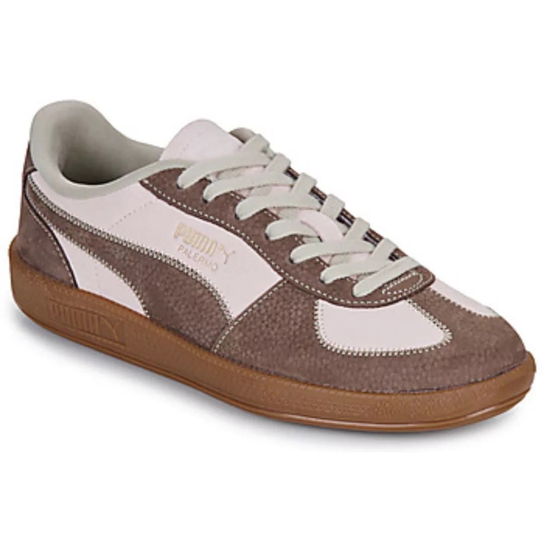 Puma  Sneaker Palermo Wine Club Wns günstig online kaufen