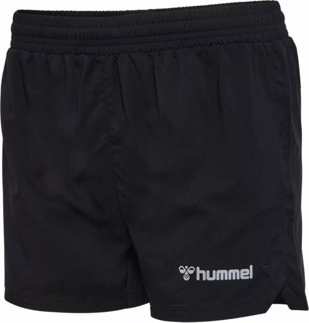 hummel Shorts Hmlrun Shorts Woman günstig online kaufen