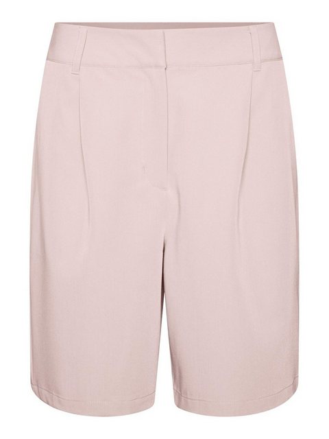 Vero Moda Bundfaltenhose Zelda (1-tlg) Falten günstig online kaufen