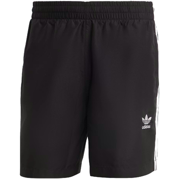 adidas  Badeshorts HT4406 günstig online kaufen