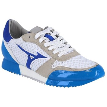 Mizuno  Sneaker Etamin 2 günstig online kaufen