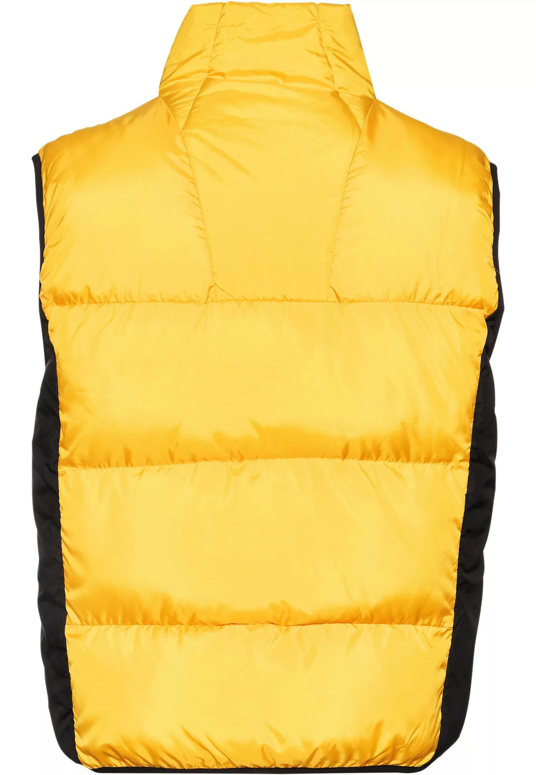 Southpole Sweatweste PM234-006-3 SP Bubble Vest 1.0 günstig online kaufen