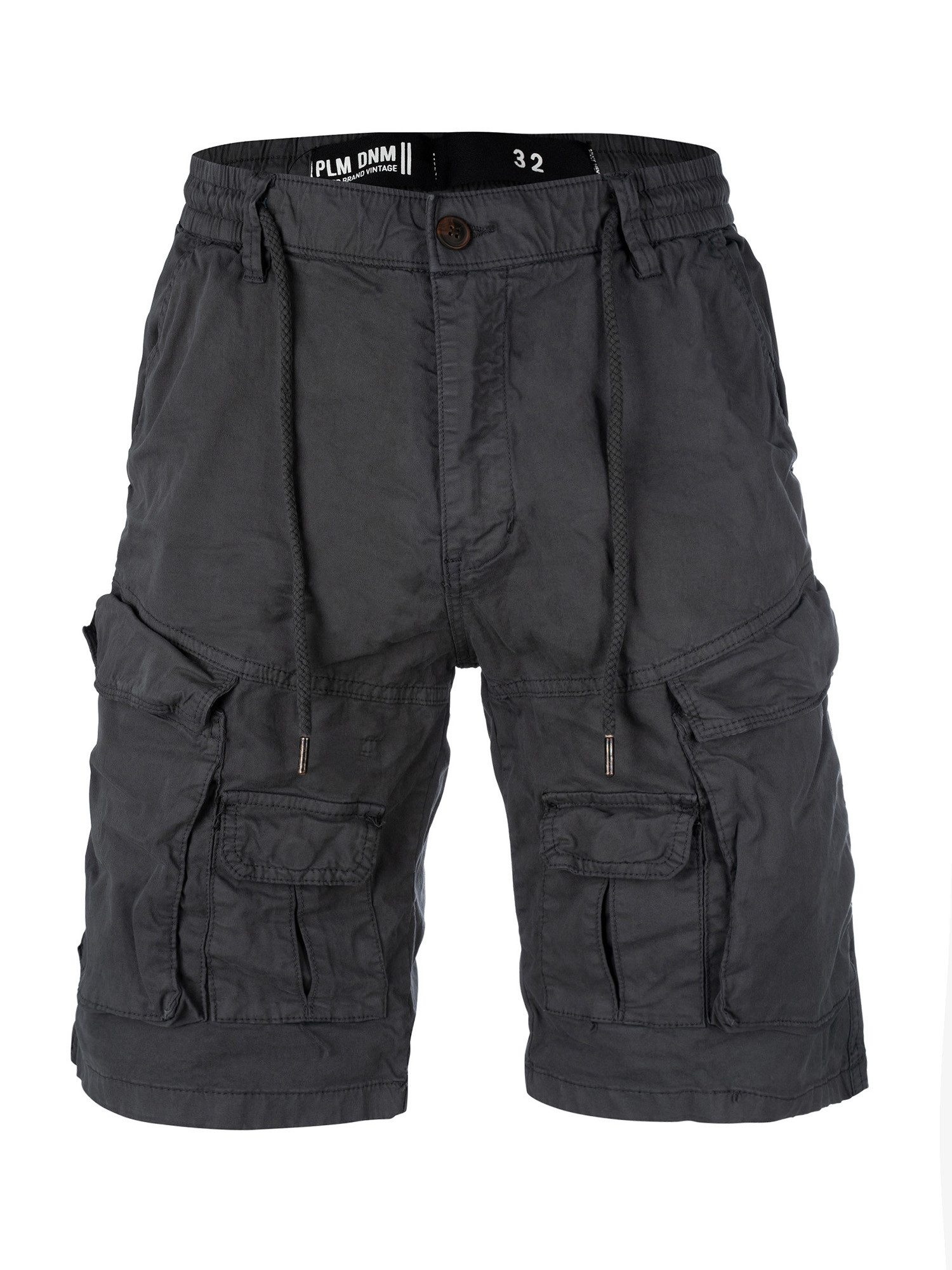 Poolman Shorts Cargoshorts Streetgear Cargo Männer günstig online kaufen