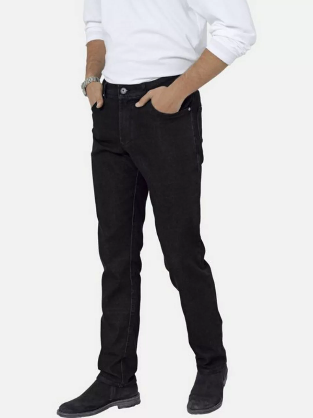 Babista 5-Pocket-Jeans VESTASTELLA im 5-Pocket Design günstig online kaufen