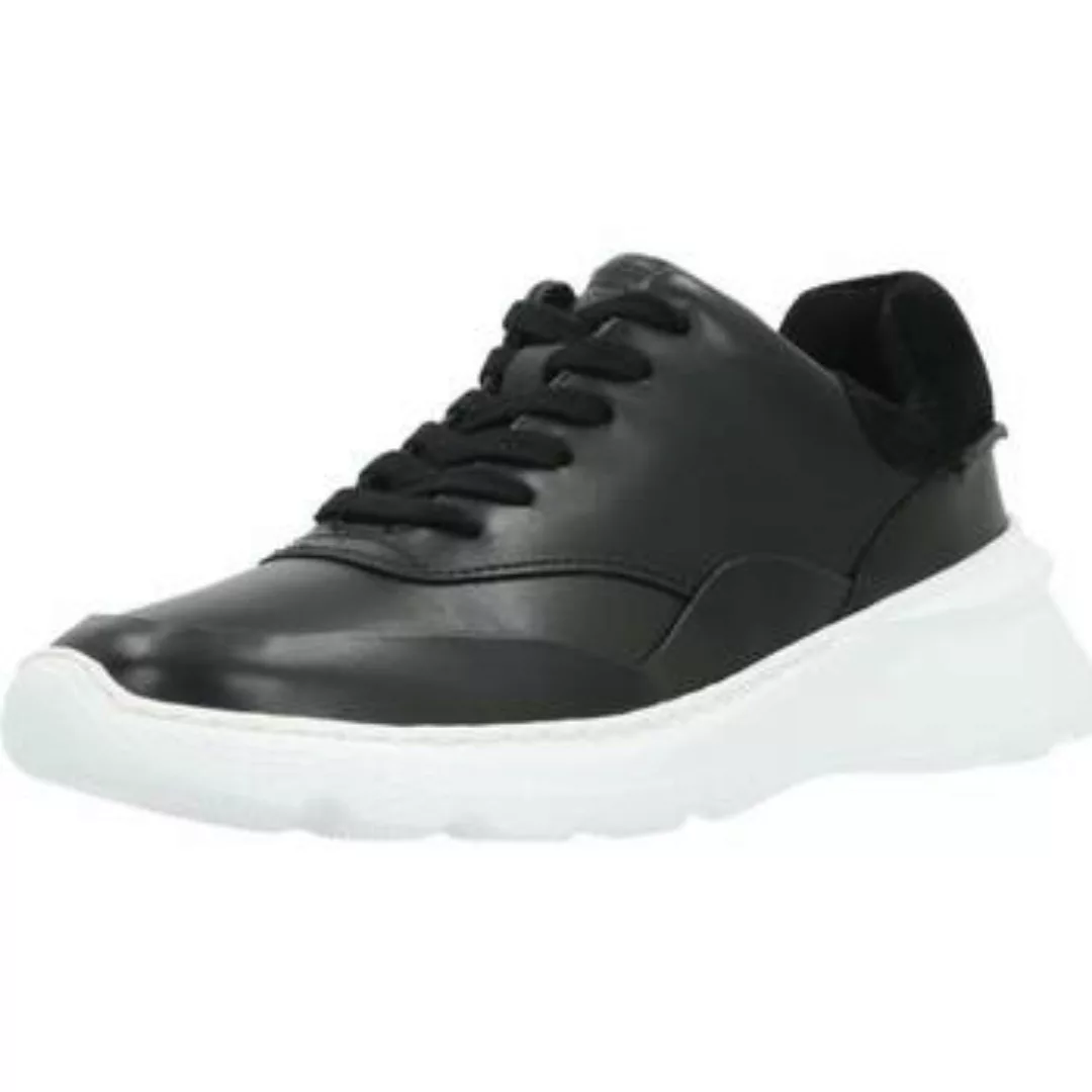 Clarks  Sneaker SPRINT LITE LACE günstig online kaufen