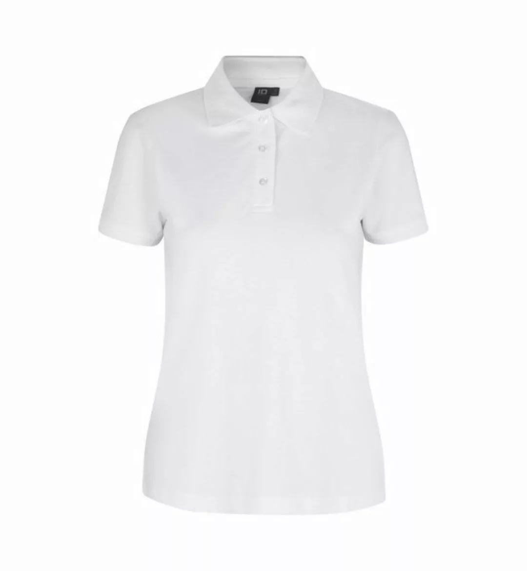 Identity Poloshirt stretch günstig online kaufen